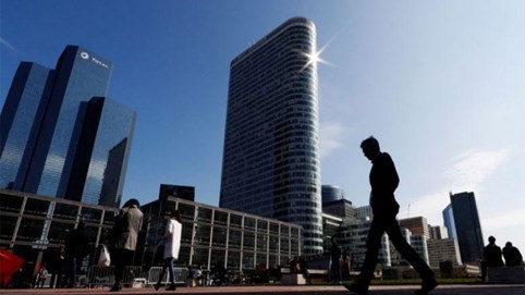 Bloomberg: Trung Quốc thiệt hại nặng nếu phân ly kinh tế khỏi Mỹ